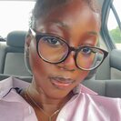 Oluwabusola O.