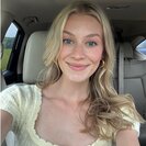 Leah W.'s Photo