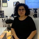 Yanira N.'s Photo