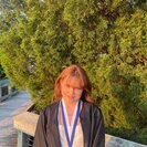 Emma H.'s Photo