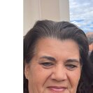 Tonilynn F.'s Photo