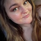 Haley S.'s Photo