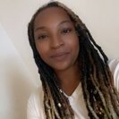 Seeker profile avatar for Babysitter Needed For 3 Children In Madison.