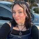 Abigail M.'s Photo