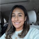 Kimberly M.