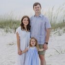 Seeker profile avatar for Nanny Needed For 1 Child In South Austin