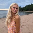 Ava J.'s Photo