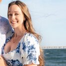 Seeker profile avatar for Part Time Nanny Needed For 2 Year Old