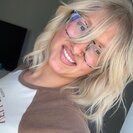 Brittany B.'s Photo