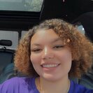 Eimani H.