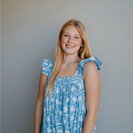 Victoria L.'s Photo