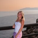 natalie F.'s Photo