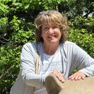 Michelle C.'s Photo