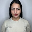 Yaritza Andrea A.