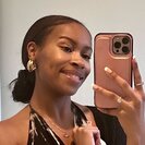 Jamia G.'s Photo