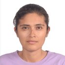 Yaneth C.