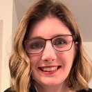 Profile image of Sabrina C.