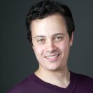 Seeker profile avatar for Flexible Help Wanted -- Light Cleaning & Organization (3x/Week) Broadripple