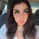 Taraneh N.'s Photo