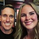 Profile image of Heidi C.