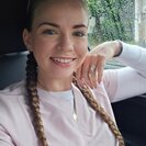 Desiree S.
