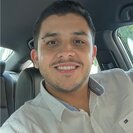 Cesar S.