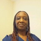 Mildred M.'s Photo