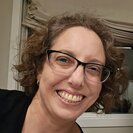 Seeker profile avatar for Household Manager And Assistant Needed For My Elderly Father In Orinda