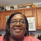 Juanita F.