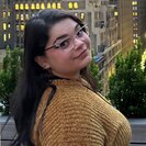 Emily R.'s Photo