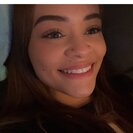 Mikayla M.