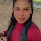 Alondra M.