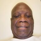 Joseph D.