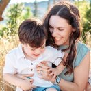 Seeker profile avatar for *Afternoons Only* Nanny/Mother's Helper Needed  In Pleasant Hill