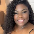 Akia M.