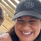 Seeker profile avatar for Looking For Part Time Nanny For 5 Month Old Daughter To Start 12/4