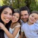 Seeker profile avatar for Nanny Needed 2:30-8:30 In Alpine NJ
