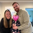 Seeker profile avatar for Nanny/ Babysitter  Needed For 1 Child In Wantagh.