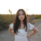 Elvira E.'s Photo
