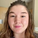 Alexa D.'s Photo