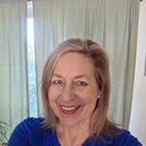 Karen B.