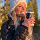 Seeker profile avatar for Looking For A Dependable House Cleaner For Family Living In Sunriver