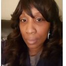 Rashawn P.'s Photo