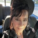 Silvana C.