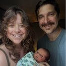 Seeker profile avatar for Nanny Needed For My Children In Kansas City.