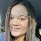 Seeker profile avatar for Nanny Needed For 2 Children In Eglin AFB. Both 18 Months