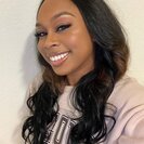 Mayloni D.