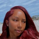 Kierra H.'s Photo