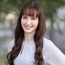 Profile image of Tammi S.