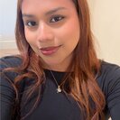 Profile image of Emelly S.